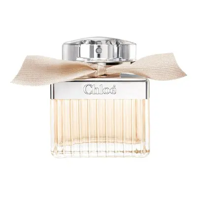 Chloe - Eau de Parfum