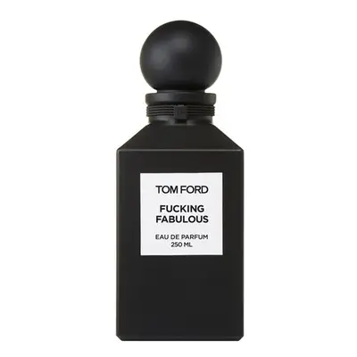 Fucking Fabulous - Eau de Parfum