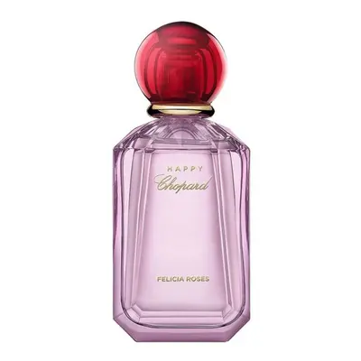 Happy Chopard Felicia Roses - Eau de Parfum