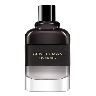 Gentleman - Eau de Parfum Boisée