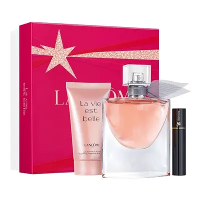 La Vie Est Belle - Eau de Parfum Set