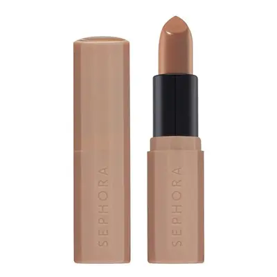 Sephora Rouge Satin The Nude Collection - Ruj de buze