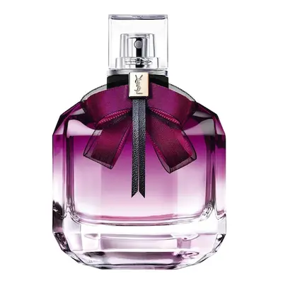 Mon Paris Intensement - Eau de Parfum Intense