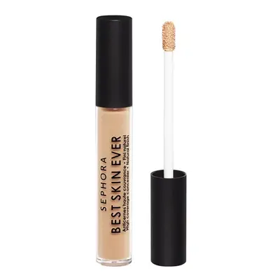 Best Skin Ever Concealer - Corector cu acoperire mare si finish natural