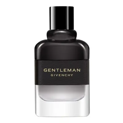 Gentleman - Eau de Parfum Boisée