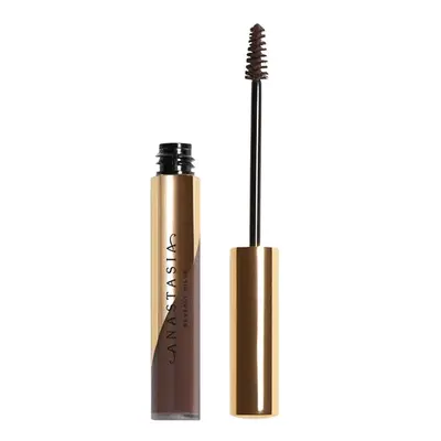 Dipbrow Gel - Gel waterproof de sprancene