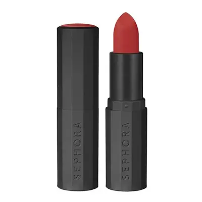 Sephora Rouge Matte - Ruj de buze