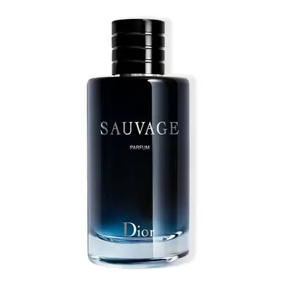 Sauvage - Parfum