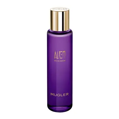 Alien - Eau de Parfum Refillable - Refill