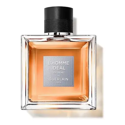 L'Homme Ideal Extreme - Eau de Parfum