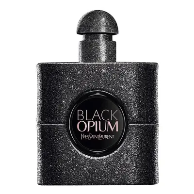 Black Opium Extreme - Eau de Parfum