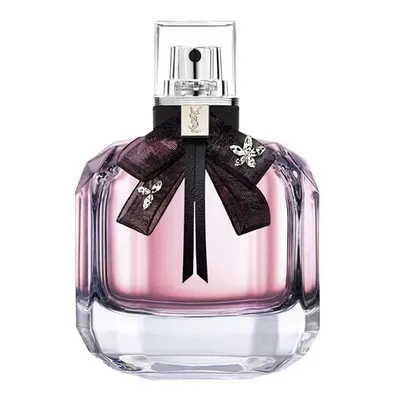 Mon Paris Parfum Floral - Eau de Parfum