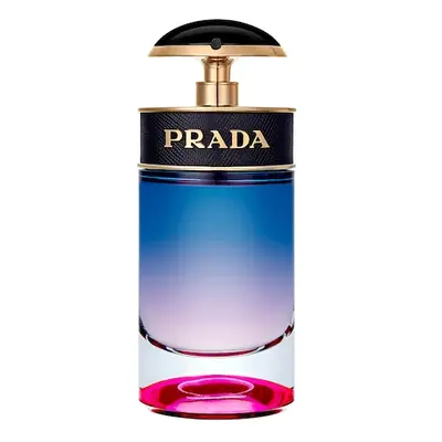 Prada Candy Night - Eau De Parfum