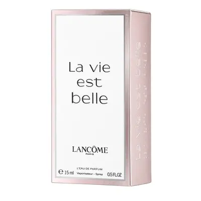 La Vie Est Belle - Eau De Parfum