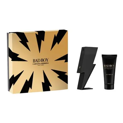 Bad Boy - Eau de Parfum Set