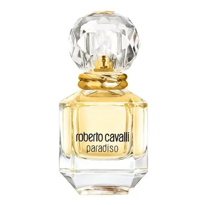 Roberto Cavalli Paradiso - Eau de Parfum