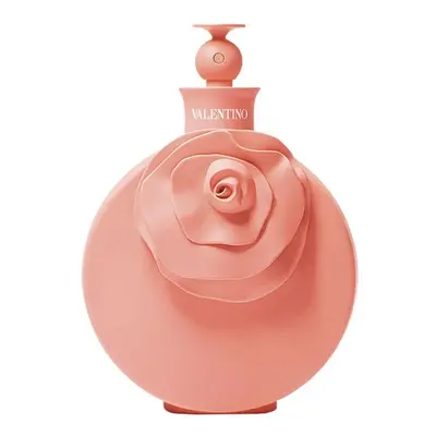 Valentina Blush - Eau de Parfum