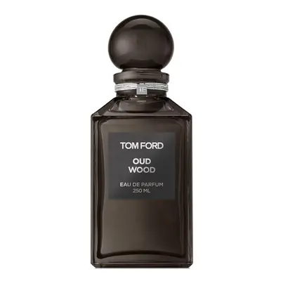 Oud Wood - Eau de Parfum