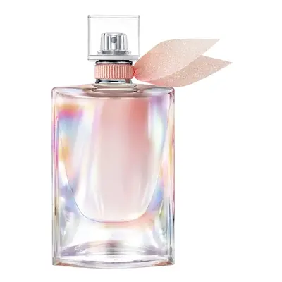 La Vie Est Belle Soleil Cristal - Eu de Parfum