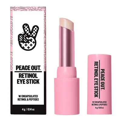 Retinol Eye Stick - Tratament stick pentru conturul ochilor