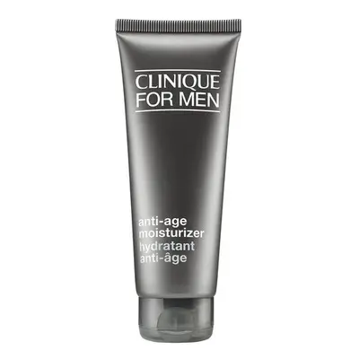 Clinique for Men - Crema pentru anti-imbatranire