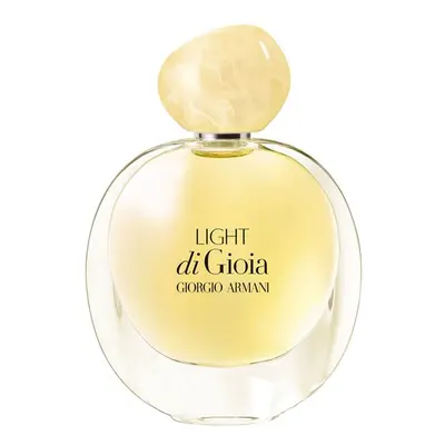 Light di Gioia - Eau de Parfum