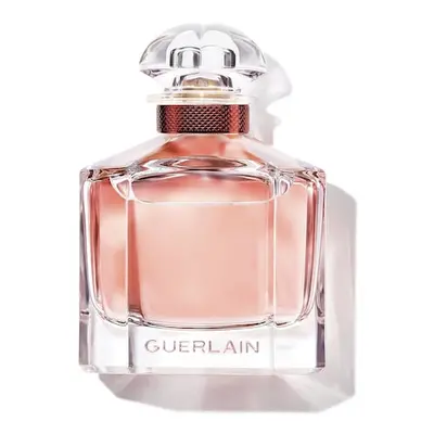 Mon Guerlain Bloom Of Rose - Eau de Parfum