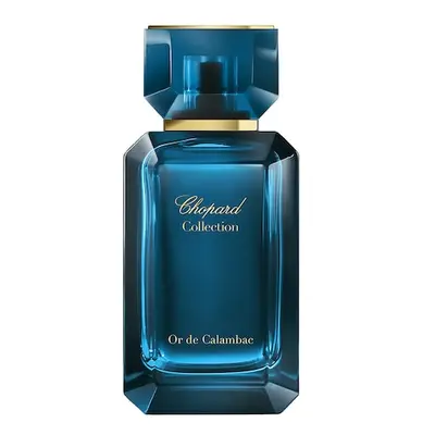 Chopard Collection Or de Calambac - Eau de Parfum