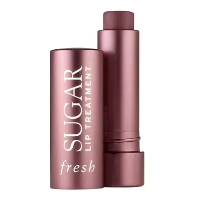 Sugar Tinted Lip Treatment - Tratament pentru buze colorat