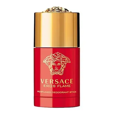 Versace Eros Flame - Deodorant Stick