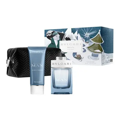 Glacial Essence - Set Eau de Parfum