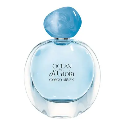 Ocean di Gioia - Eau de Parfum