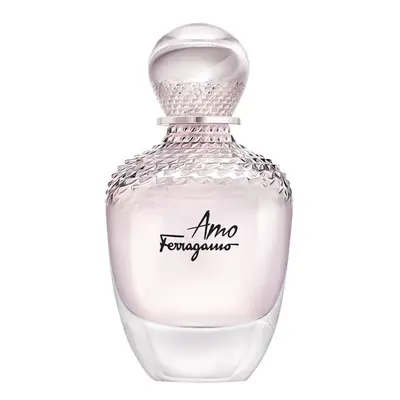 Amo Ferragamo - Eau de Parfum