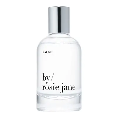 Lake - Eau De Parfum