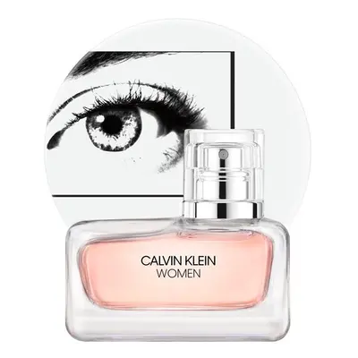 Women - Eau de parfum