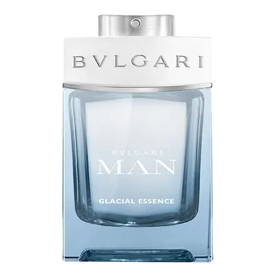 Bvlgari Man Glacial Essence - Eau de Parfum