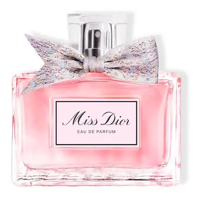 Miss Dior - Eau de Parfum