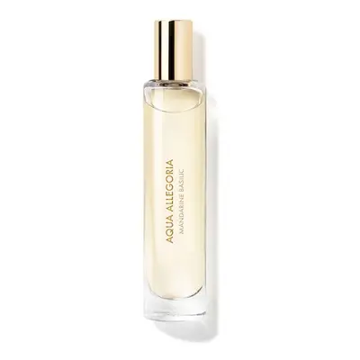 Aqua Allegoria Mandarine Basilic - Eau de Toilette