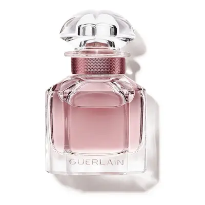 Mon Guerlain - Eau de Parfum Intense