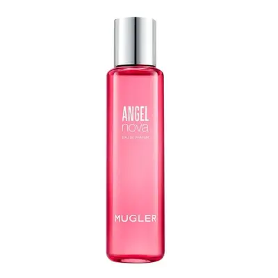 Angel Nova - Eau de Parfum