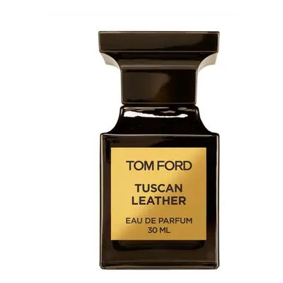 Tuscan Leather - Eau de Parfum