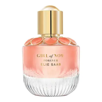 Girl of Now Forever - Eau de parfum