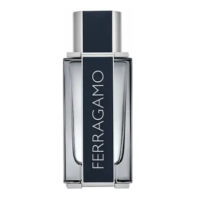 Ferragamo - Eau de Toilette