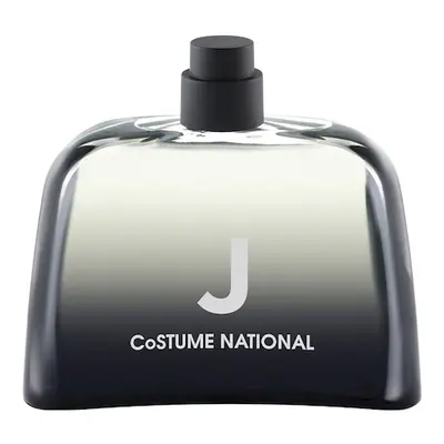 J - Eau De Parfum