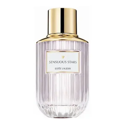 Sensuous Stars - Eau de Parfum