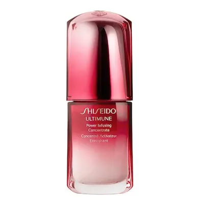 Ultimune Power Infusing Concentrate - Concentrat energizant pentru fata