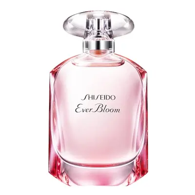 Ever Bloom - Eau de Parfum