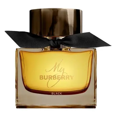 My Burberry Black - Parfum