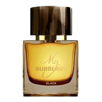 My Burberry Black - Parfum