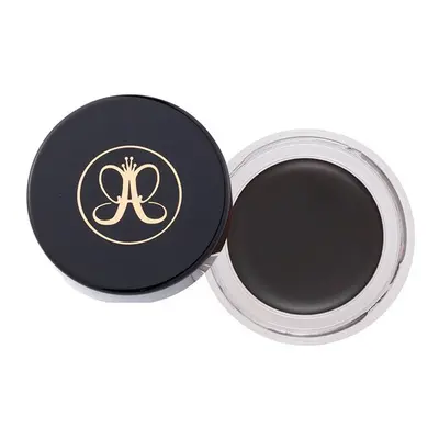 Dipbrow Pomade - Crema-gel pentru sprancene